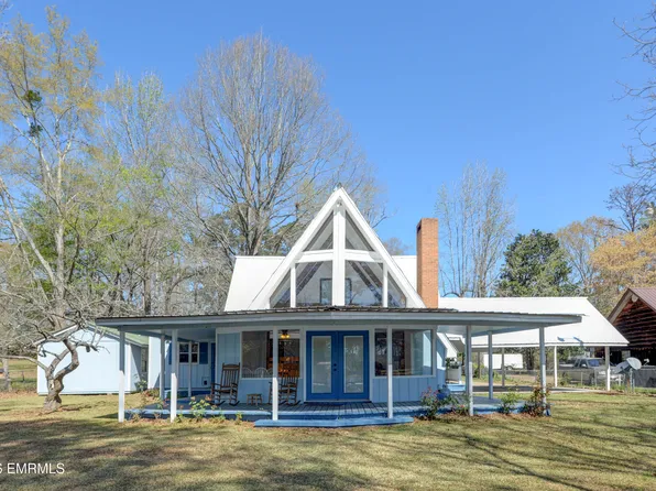 3700 Pine Dr, Lauderdale, MS 39335