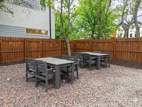 1802 W 39th Ave #2 Photo 1
