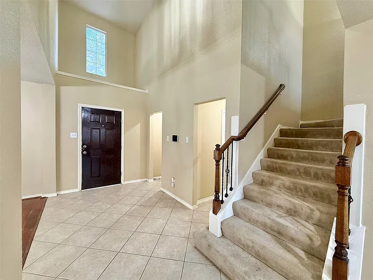 1810 Katlyn Ln — Photo 30
