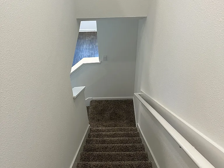 102 Vidalia Ridge Rd #1 — Photo 15