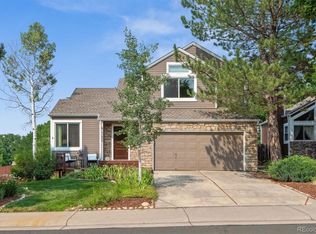 11424 King Way, Westminster, CO 80031