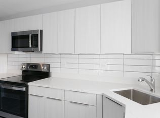 7630 - 38 N Eastlake Ter, Chicago, IL 60626