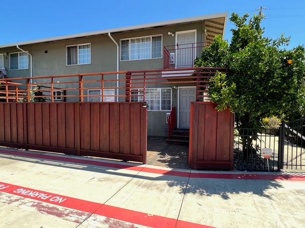 131 Wilton Dr APT 1
