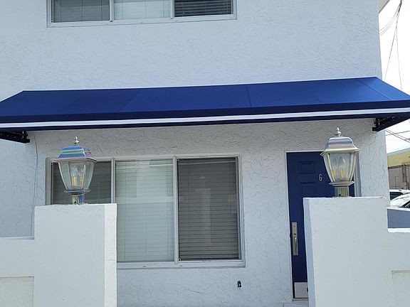 5th image of 1910 Spanish Trl APT 6
