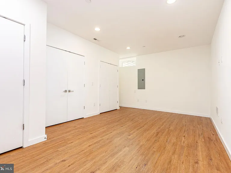 1719 Erdman St — Photo 10