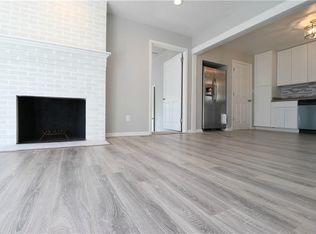 43 Fox Grove Dr, Hampton, VA 23664