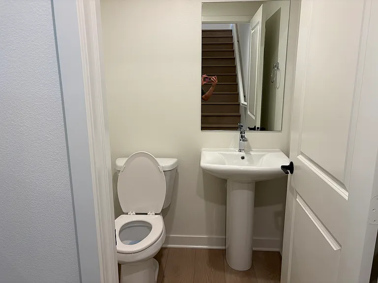 4157 Jasmine Ln — Photo 37