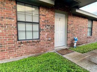 241 E 19th St APT 2, Weslaco, TX 78596