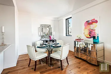 Sold by Halstead Real Estate