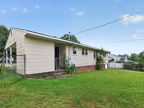 4th image of 417 Crestview Dr #7
