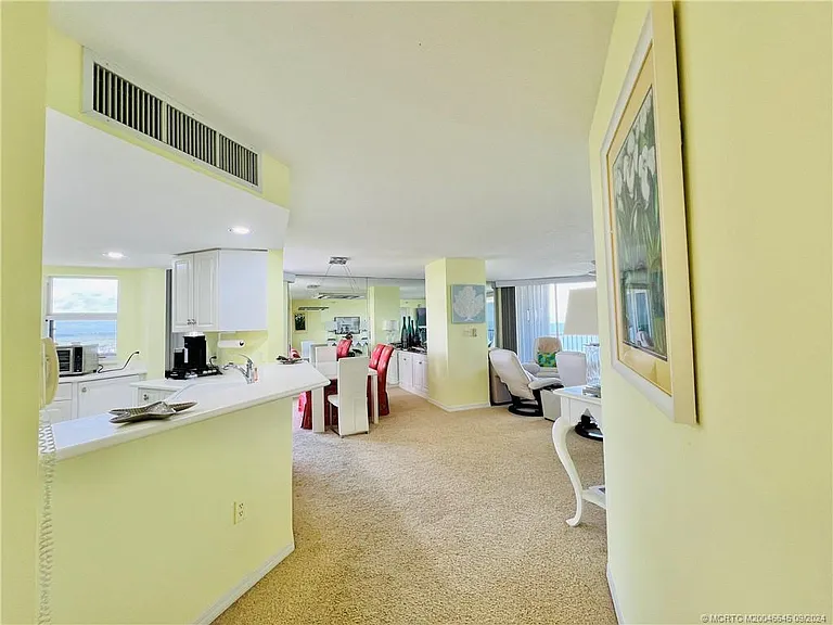 5051 N Highway A1A #12-6 — Photo 4