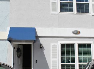 5926 Brannon Ave, Jacksonville, FL 32244