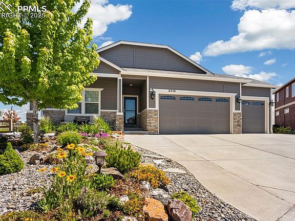 4th image of 6350 Stonefly Dr