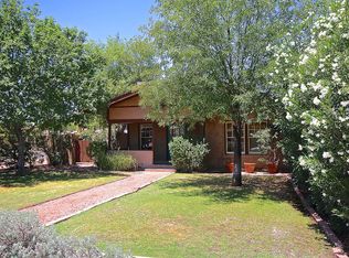 300 N Washington St, Chandler, AZ 85225