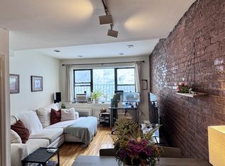 1729 2nd Ave #PENTHOUSE D, New York, NY 10128