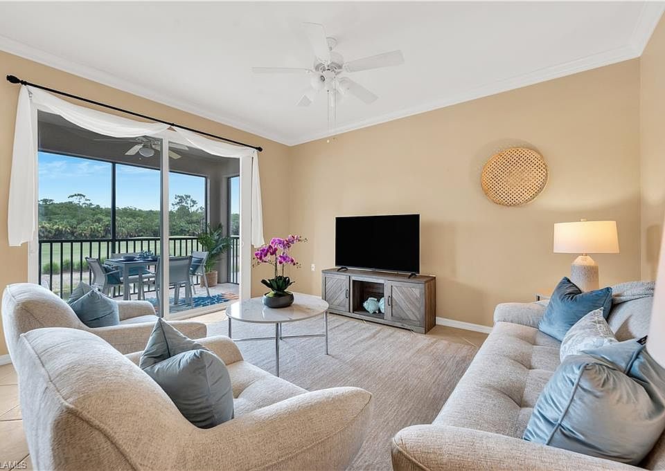 1st image of 10313 Heritage Bay BLVD #1326