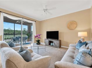 10313 Heritage Bay BLVD #1326, NAPLES, FL 34120