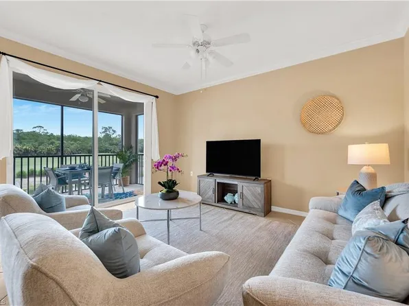 10313 Heritage Bay BLVD #1326, NAPLES, FL 34120