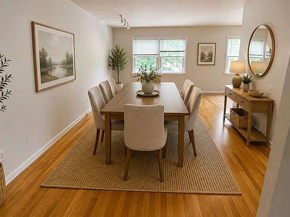 5th image of 1533 208th St APT 2
