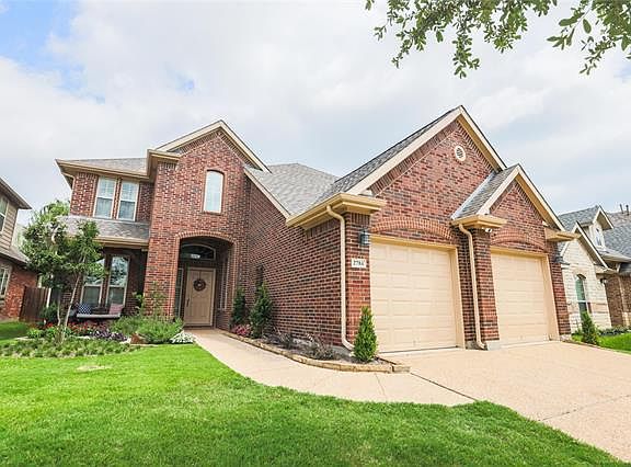 2nd image of 2784 Bay Shore Ln