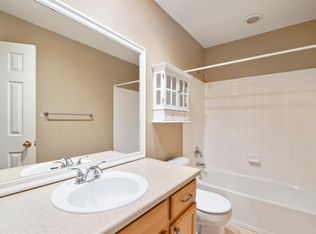1383 Carlyle Park Cir, Highlands Ranch, CO 80129