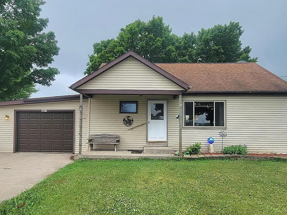 W8081 Parnell Rd