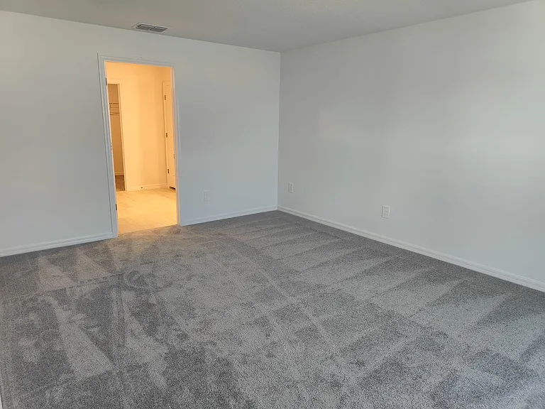 32094 Hawthorne Cottage Pl — Photo 9