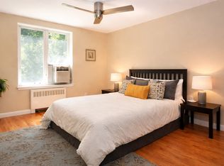 138 Beaconsfield Rd Unit 3, Brookline, MA 02445