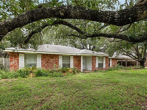 5th image of 2201 Northgate Ln