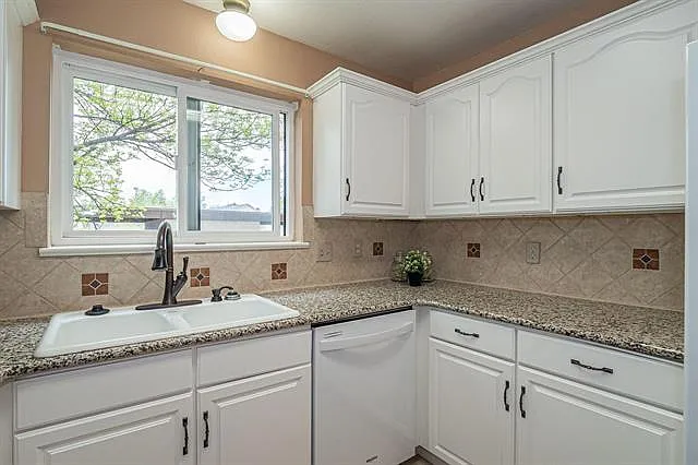 636 Horizon Dr #707 — Photo 7