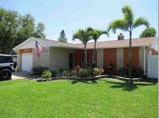 6330 103rd Ave, Pinellas Park, FL 33782
