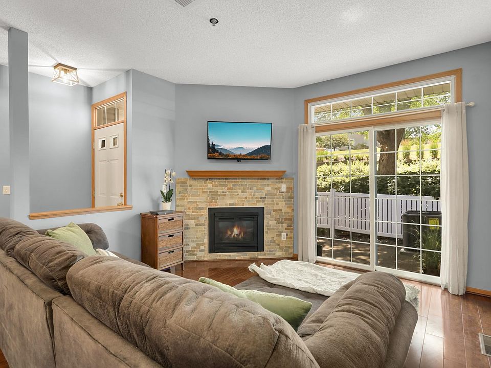 1st image of 13533 Carmody Dr