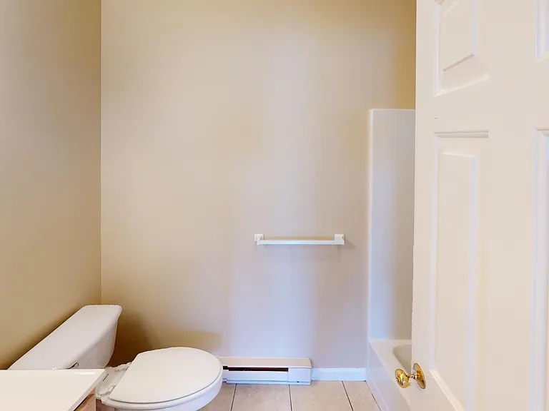 3635 Indian Run Dr #5 — Photo 20