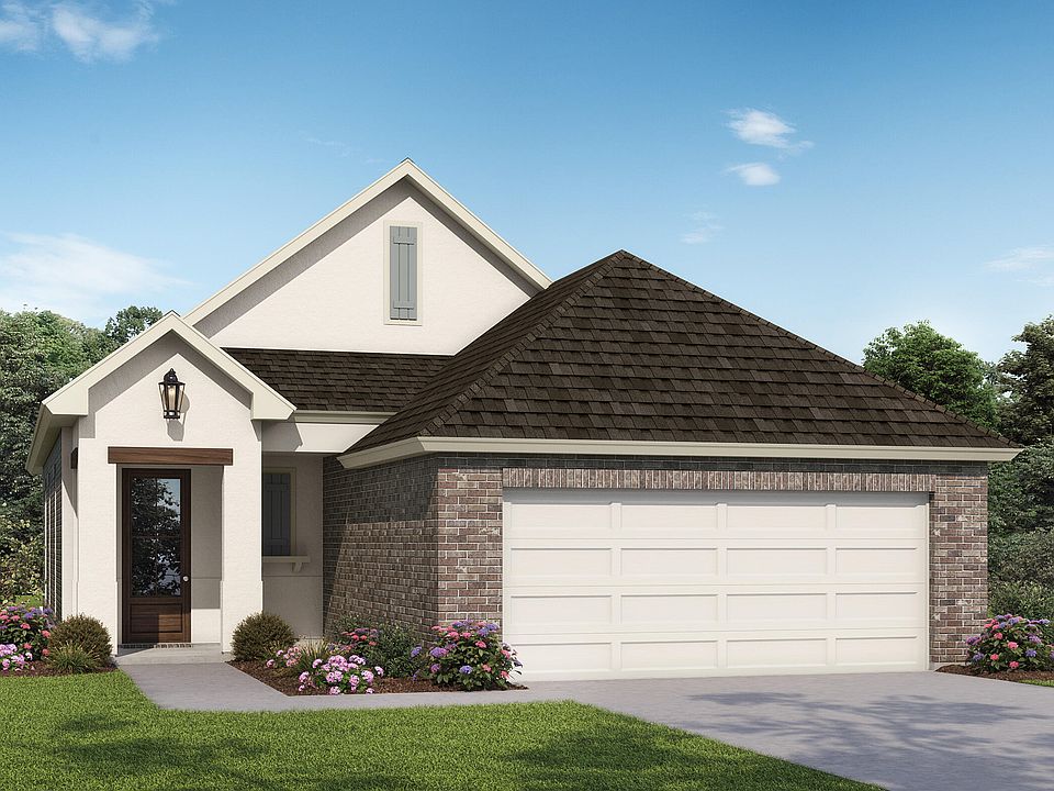 1st image of 116 Sojourner Dr