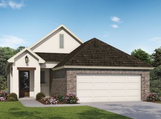 116 Sojourner Dr, Lafayette, LA 70508