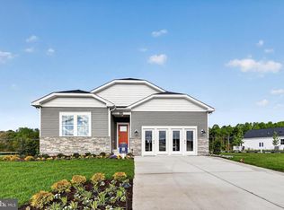 1223 Morris St, Ellendale, DE 19941