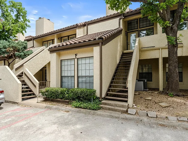5590 Spring Valley Rd #F206 — Photo 18