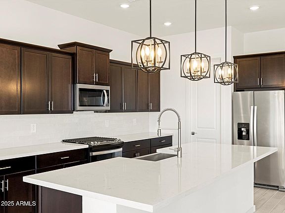 5th image of 17776 W ODEUM Lane
