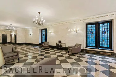 Sold by Rachel Realty
