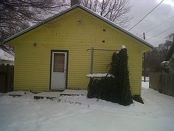 3rd image of 151 Himes St SE