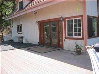 5th image of 21951 Bear Creek Way