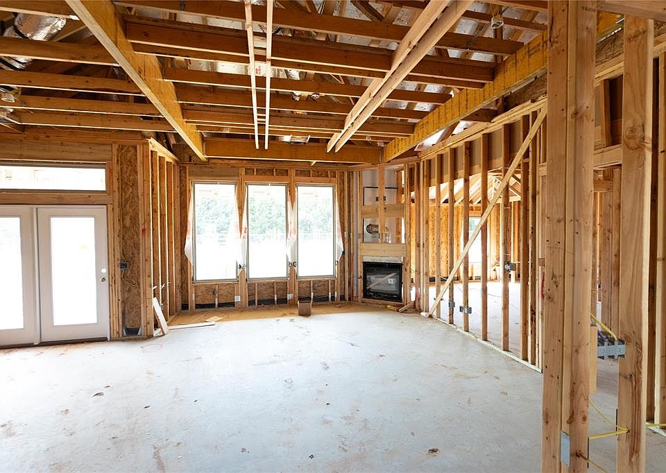 1st image of 5517 Eden View Dr