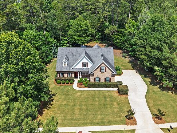 3rd image of 3142 Whitlow Creek Dr