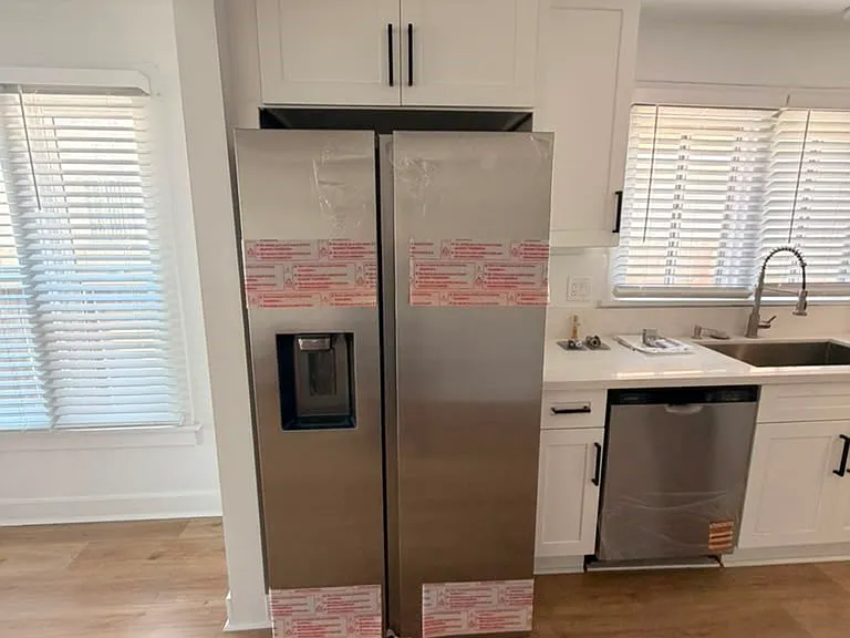 4508 7th Ave — Photo 34