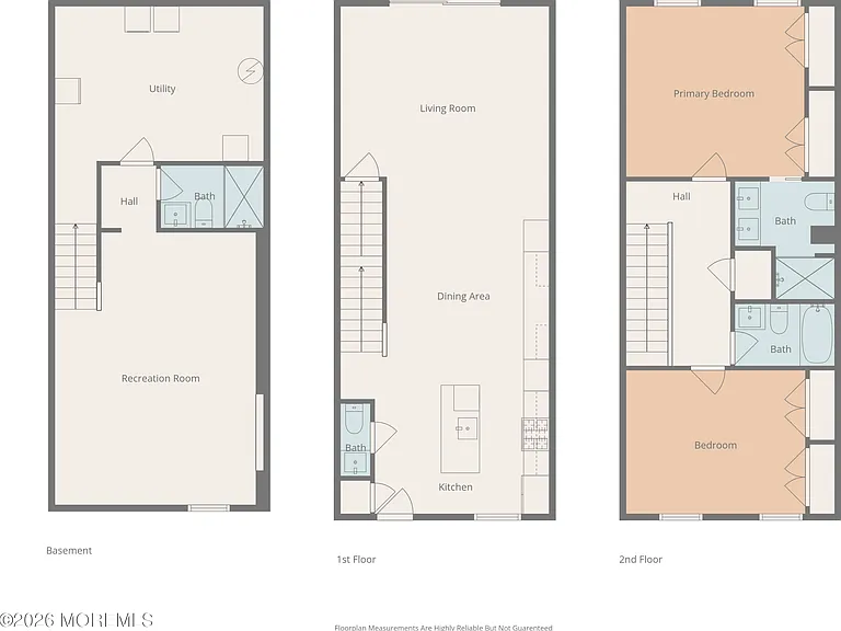 51 Wyckham Rd — Photo 39