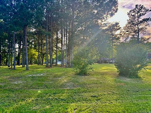 5th image of 0 Daisy Ln #1