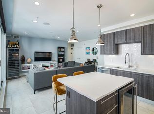 138-40 N Front St #3F, Philadelphia, PA 19106