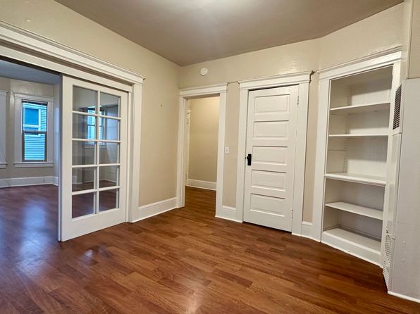 1511 Boylston Ave APT 205