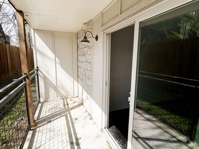 Legacy at 51st — Photo 6
