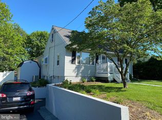 4929 Orchard Dr, Ellicott City, MD 21043